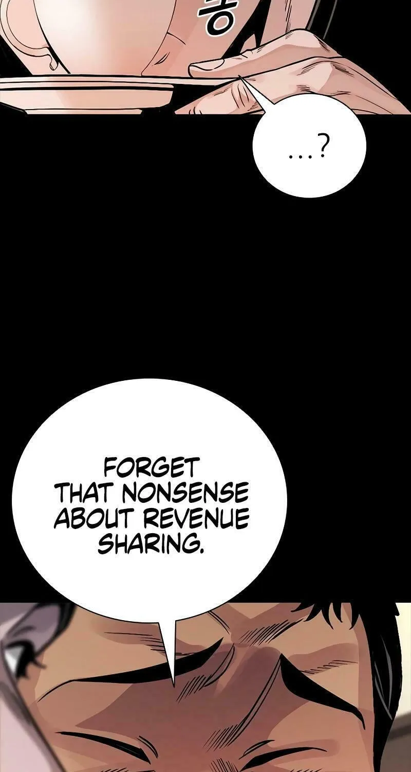 Read Worst Generation chapter 11 image 129 on Lezhin