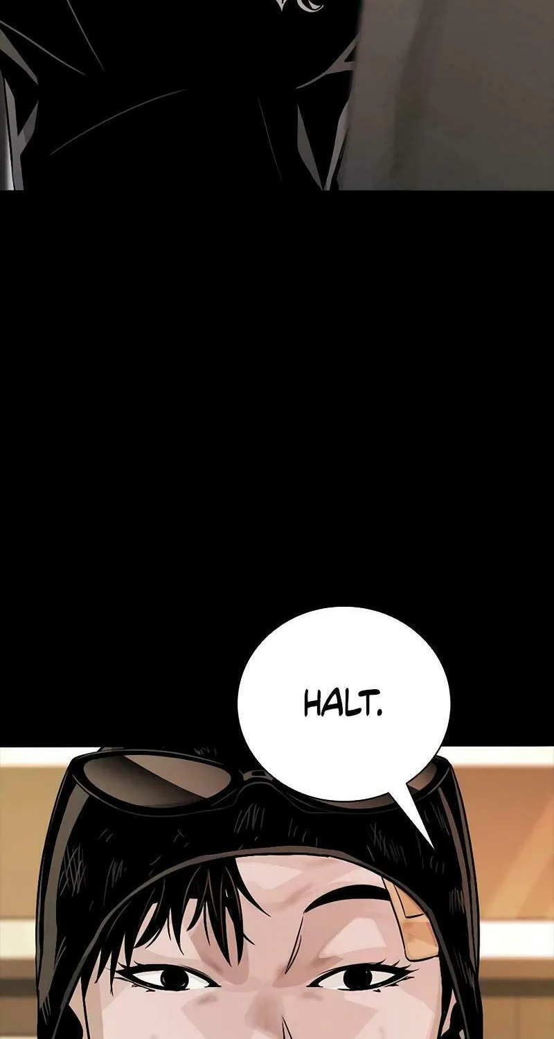 Read Worst Generation chapter 11 image 13 on Lezhin