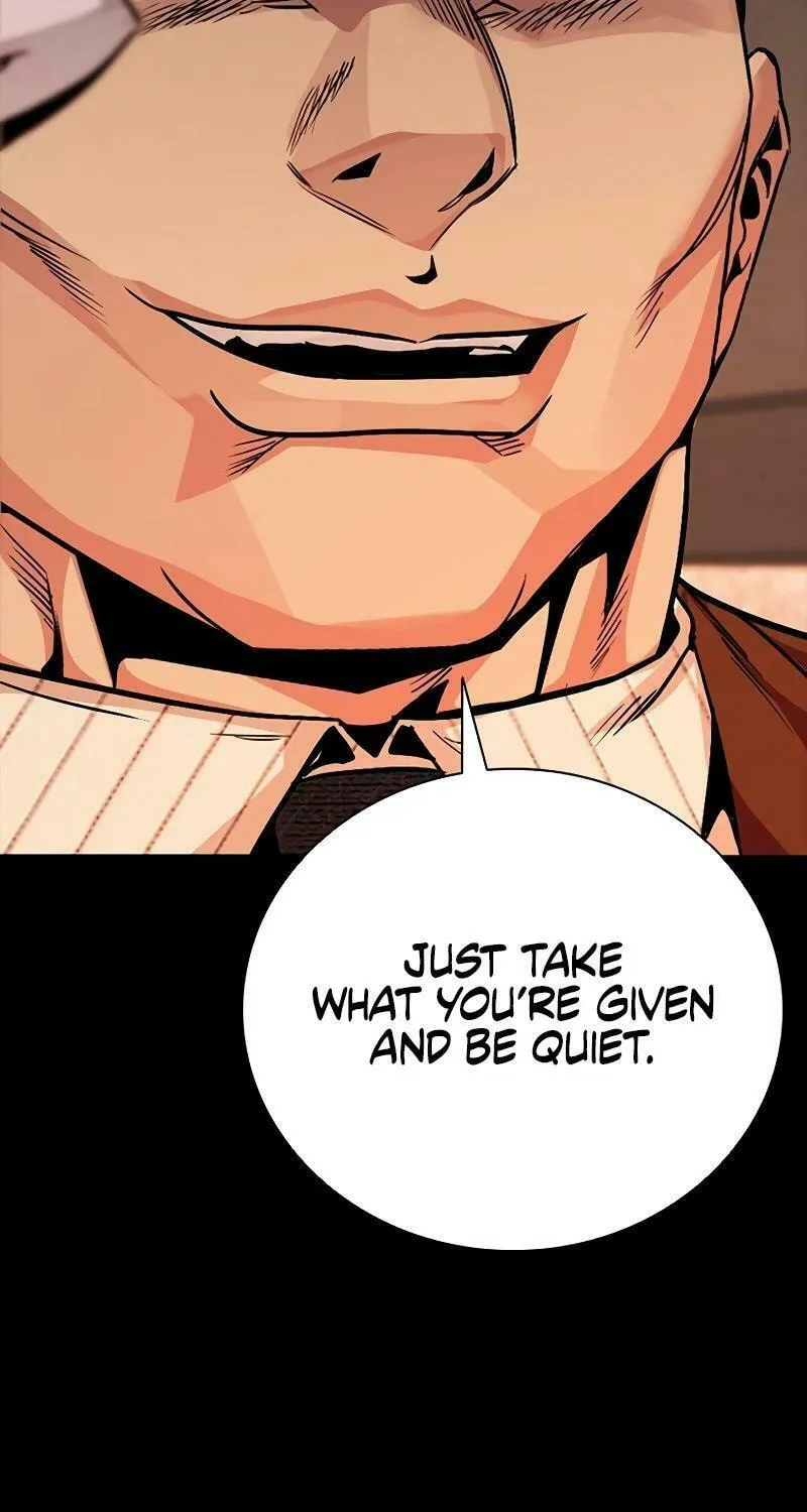 Read Worst Generation chapter 11 image 130 on Lezhin