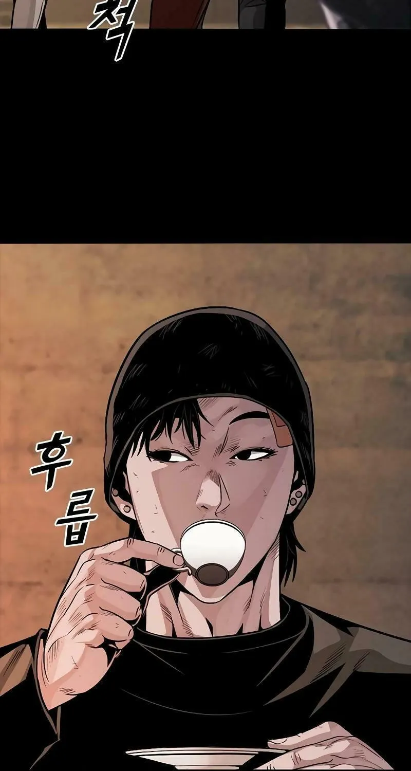 Read Worst Generation chapter 11 image 135 on Lezhin