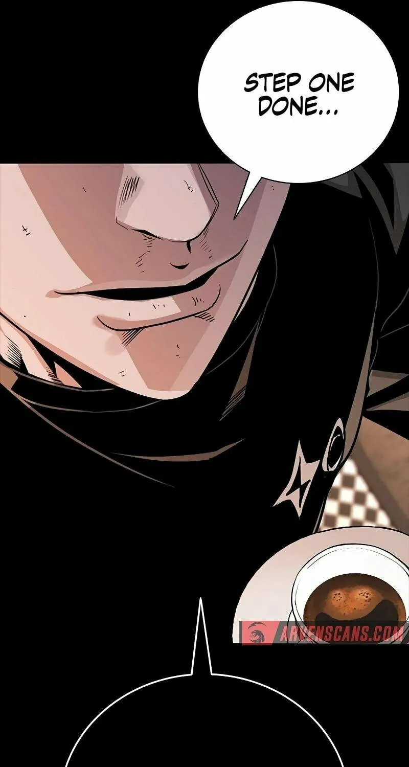 Read Worst Generation chapter 11 image 137 on Lezhin
