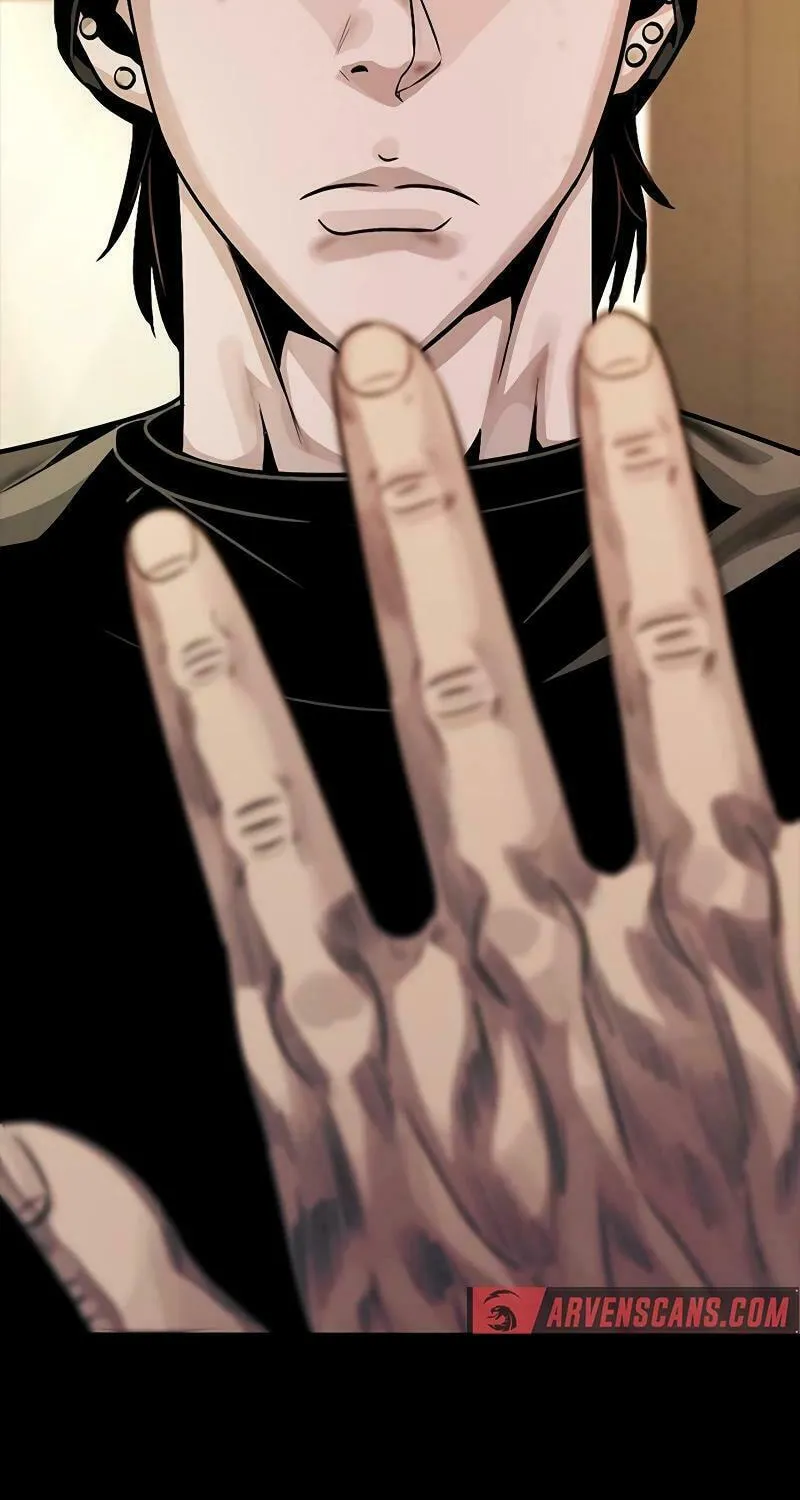 Read Worst Generation chapter 11 image 14 on Lezhin