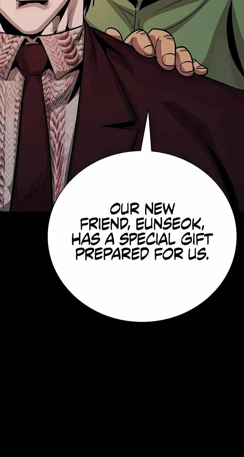 Read Worst Generation chapter 11 image 141 on Lezhin