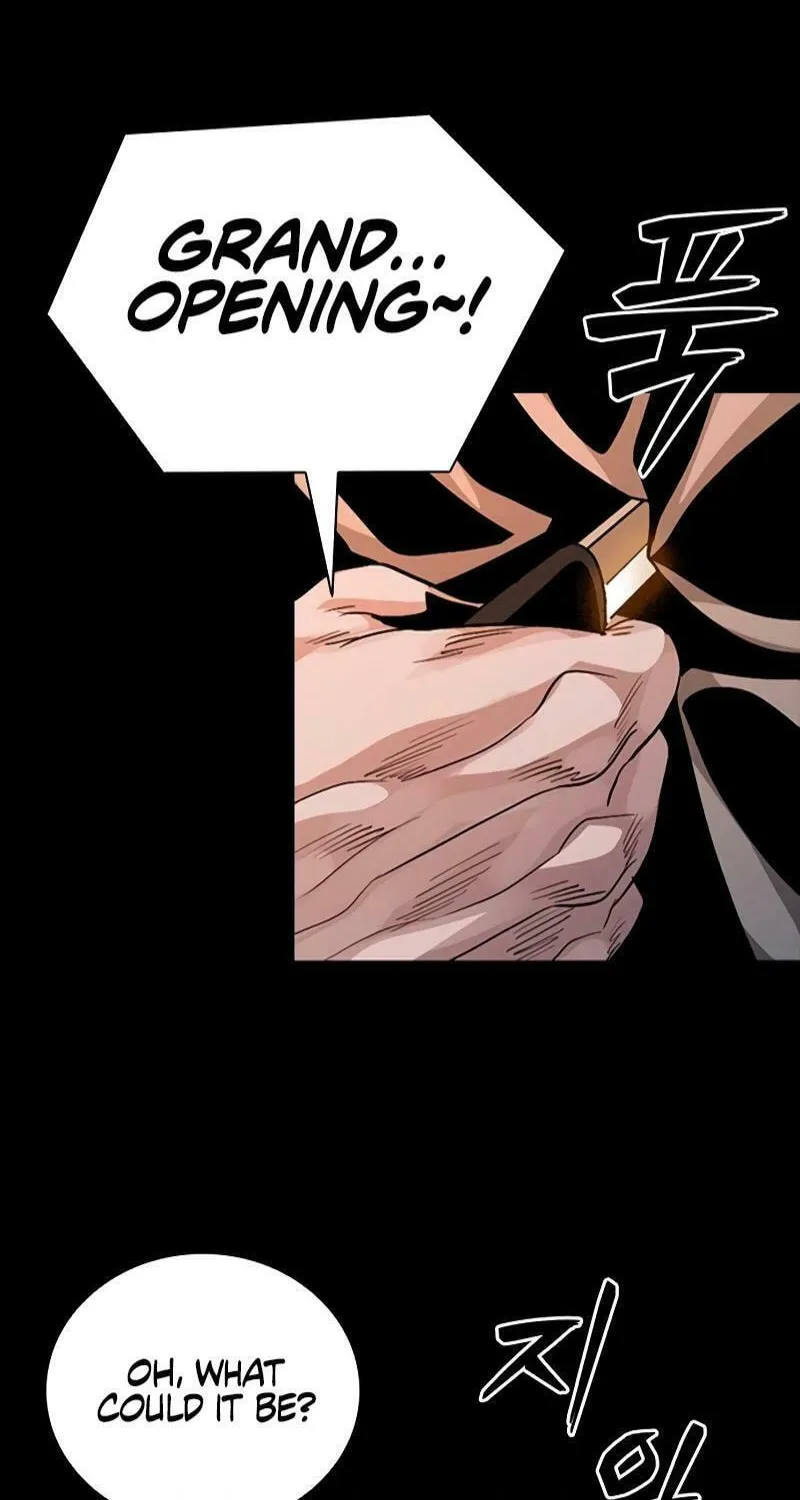 Read Worst Generation chapter 11 image 146 on Lezhin