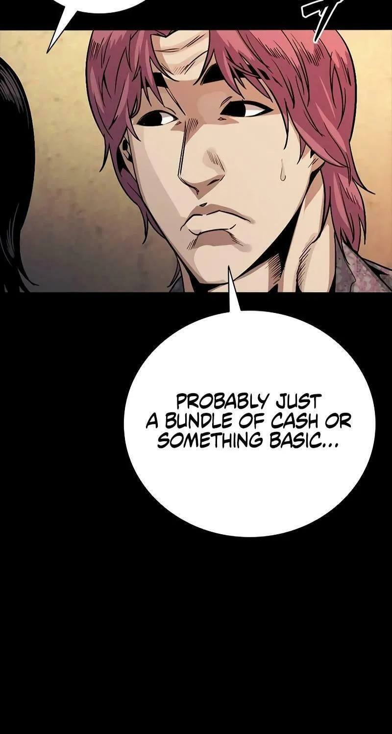 Read Worst Generation chapter 11 image 147 on Lezhin