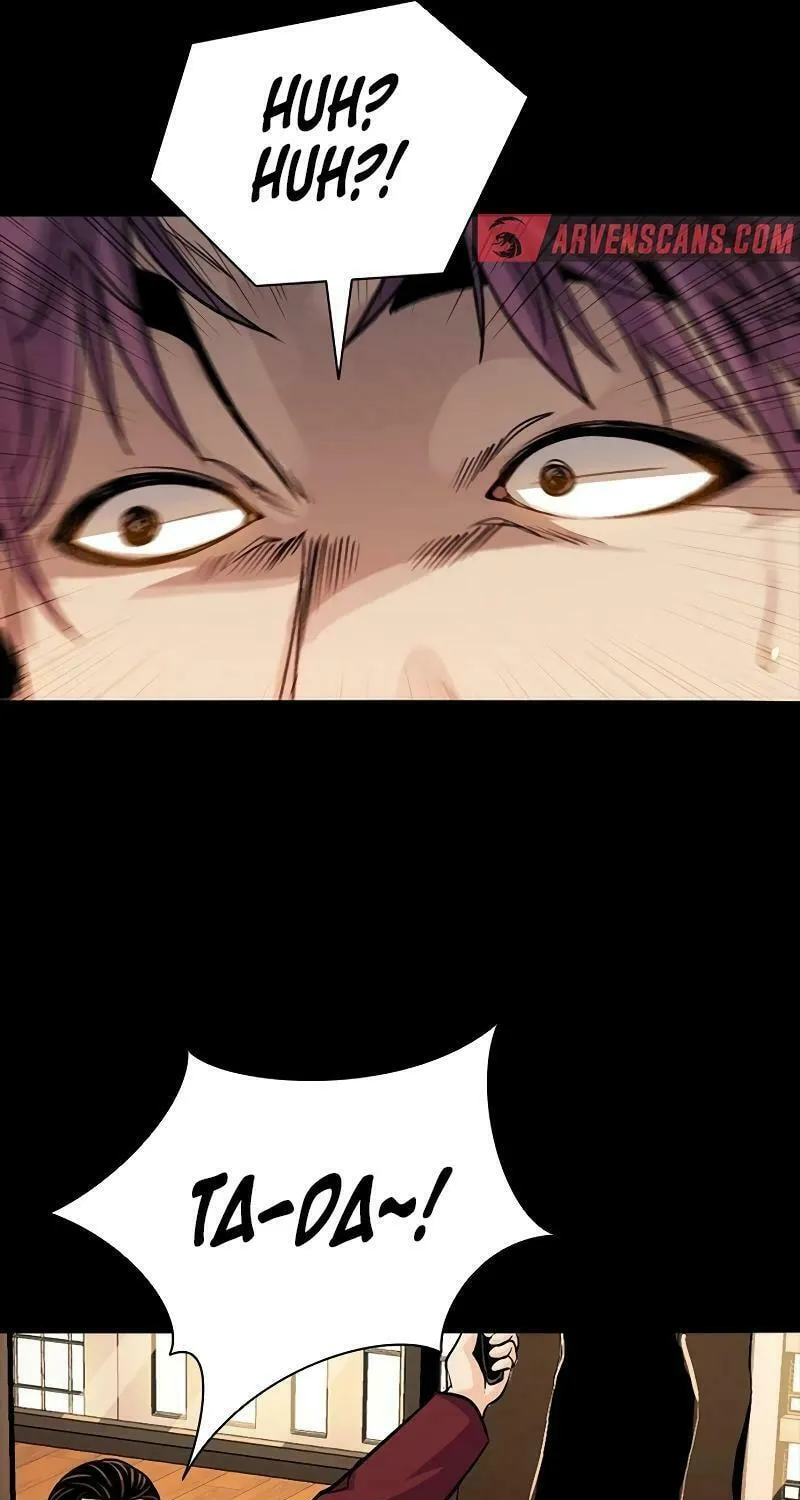 Read Worst Generation chapter 11 image 148 on Lezhin