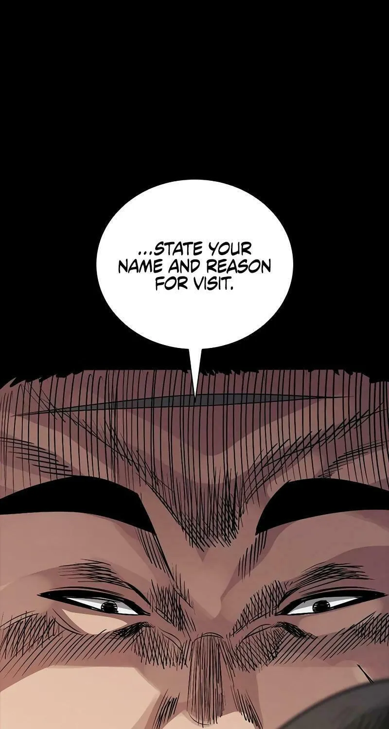 Read Worst Generation chapter 11 image 15 on Lezhin