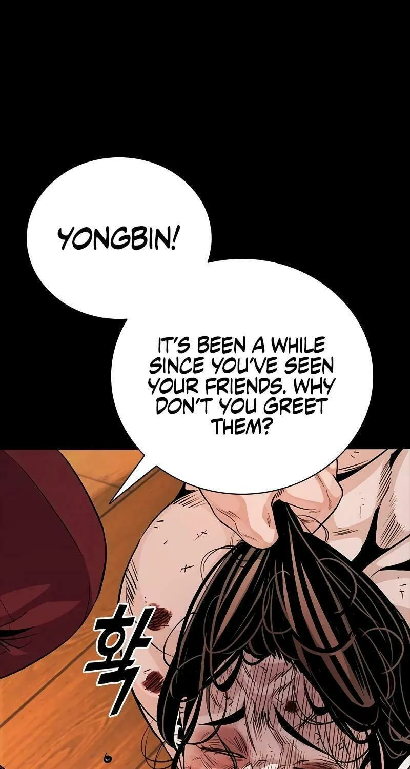 Read Worst Generation chapter 11 image 150 on Lezhin