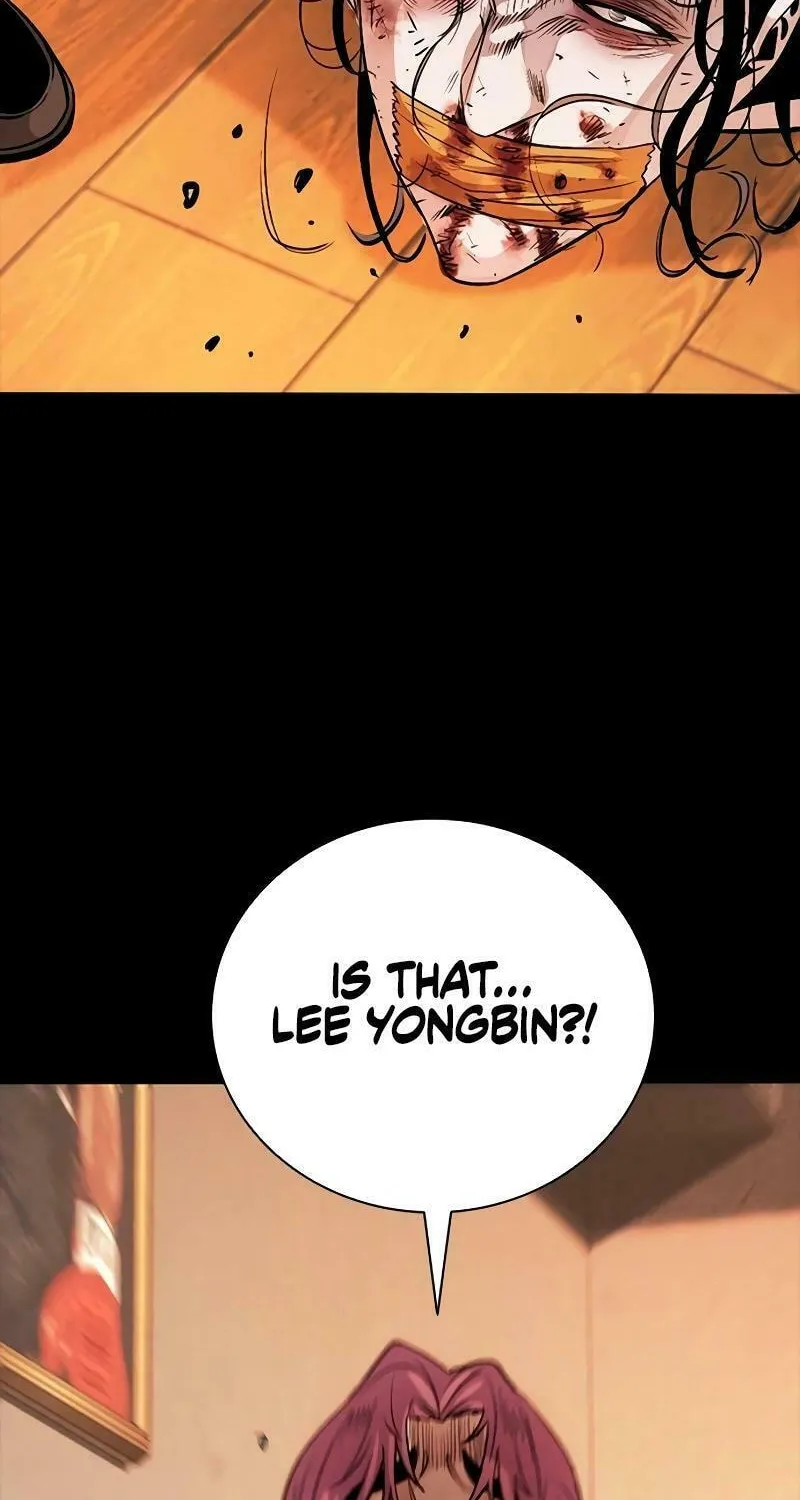 Read Worst Generation chapter 11 image 151 on Lezhin
