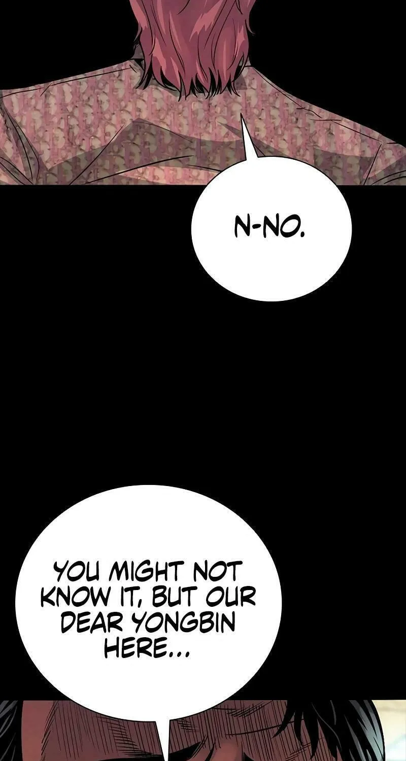 Read Worst Generation chapter 11 image 155 on Lezhin