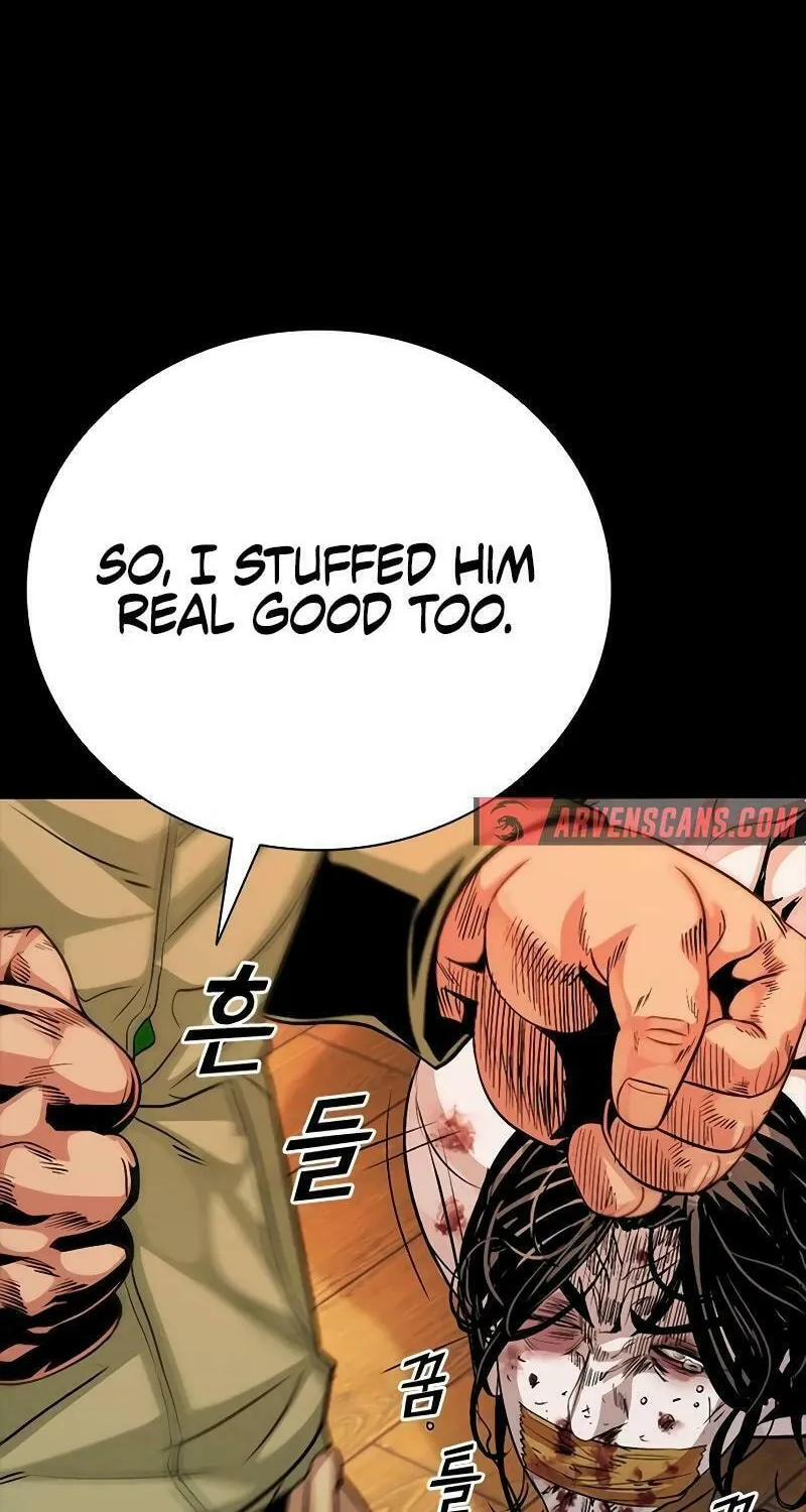 Read Worst Generation chapter 11 image 157 on Lezhin
