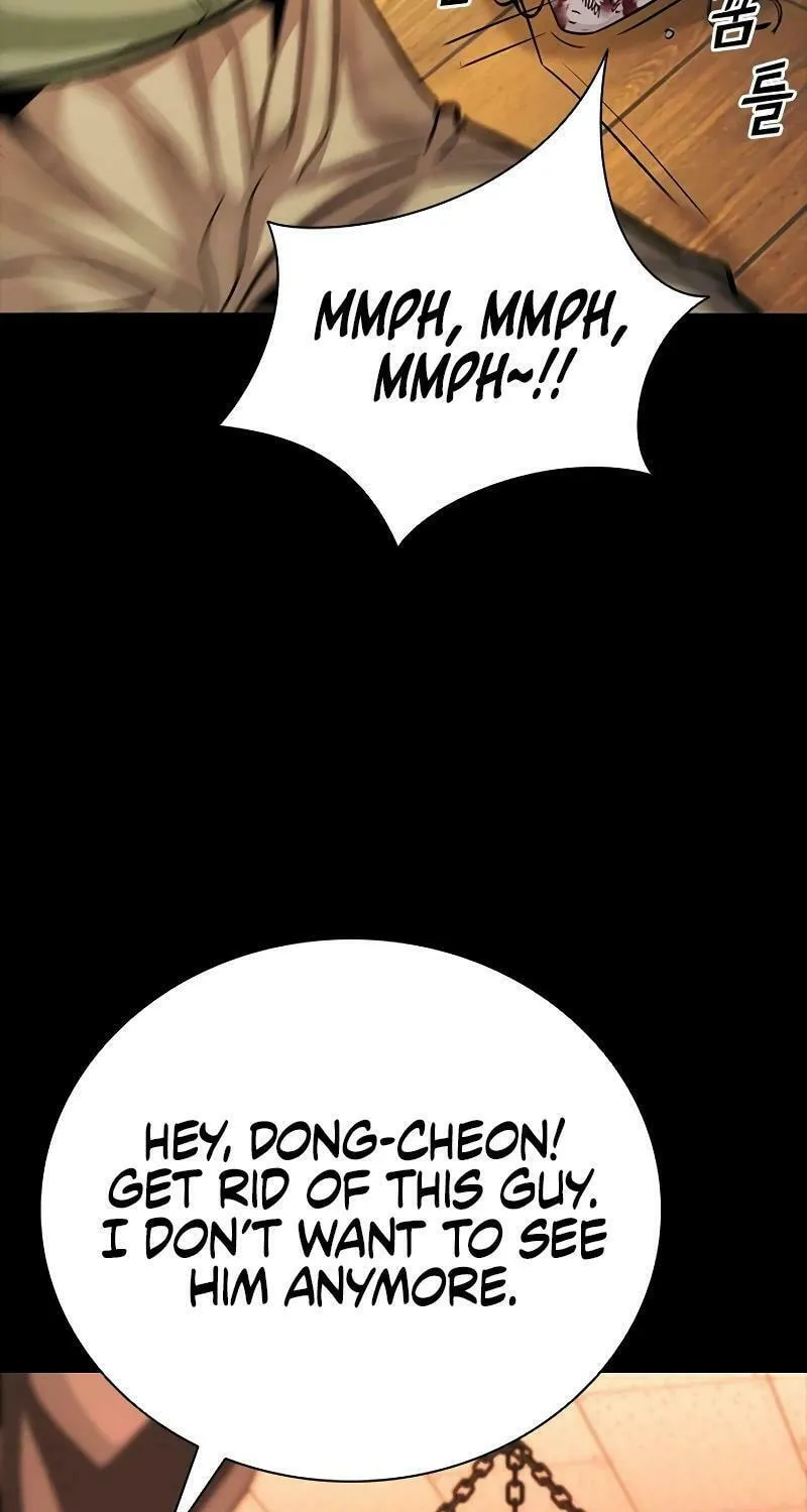 Read Worst Generation chapter 11 image 158 on Lezhin