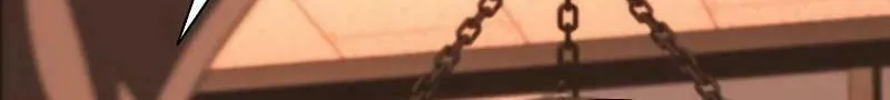 Read Worst Generation chapter 11 image 159 on Lezhin