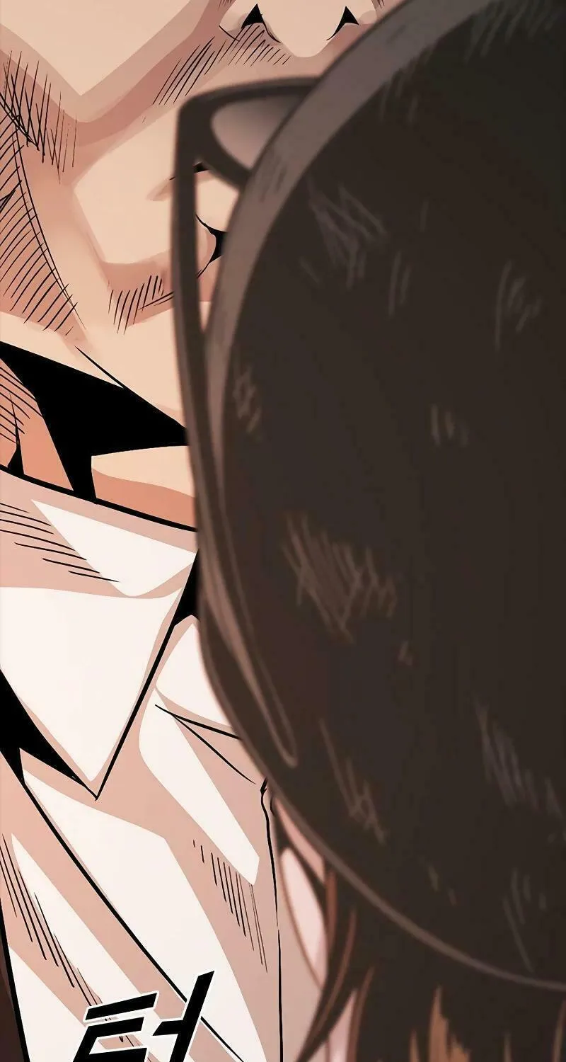 Read Worst Generation chapter 11 image 16 on Lezhin