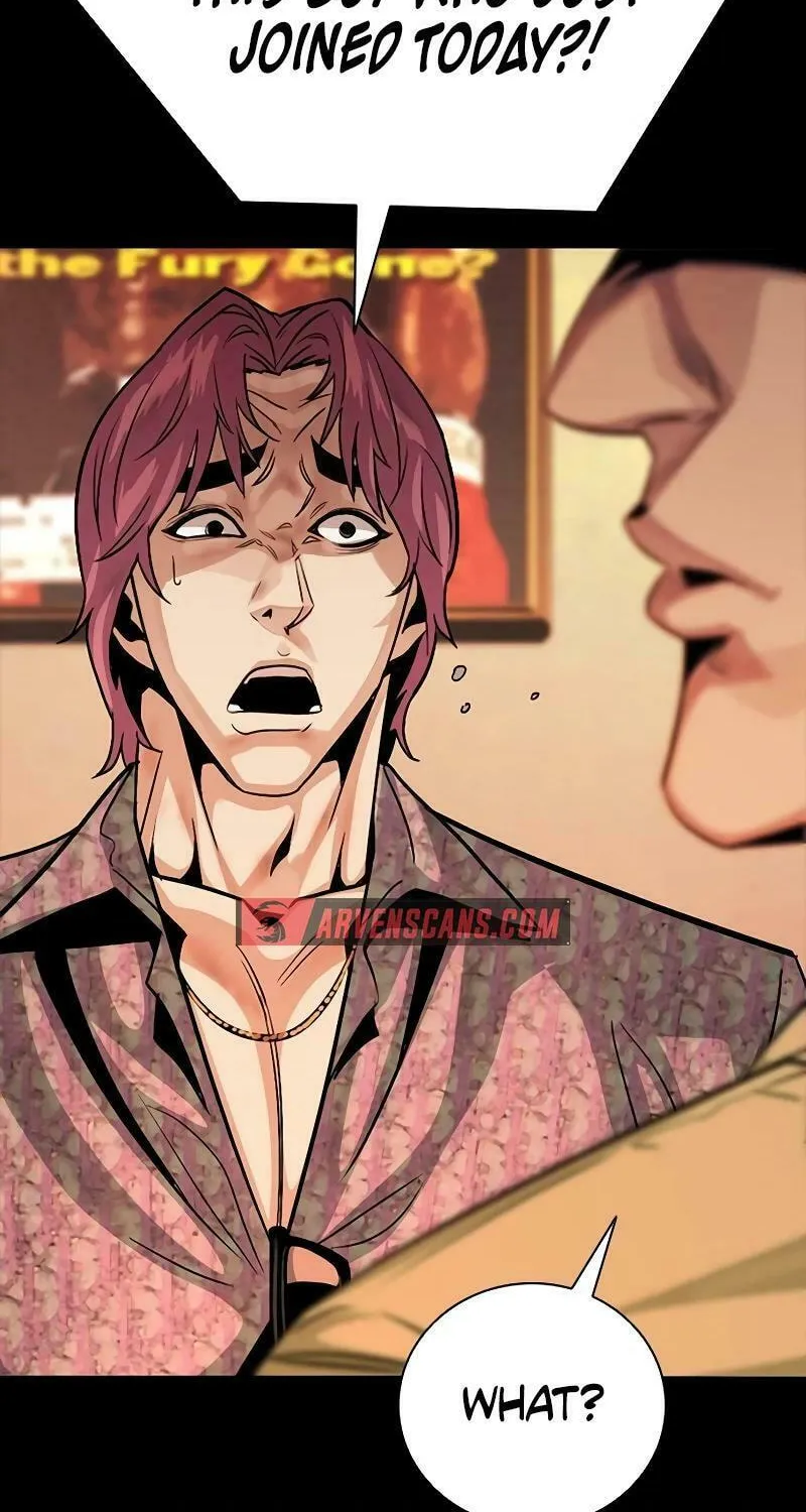 Read Worst Generation chapter 11 image 163 on Lezhin