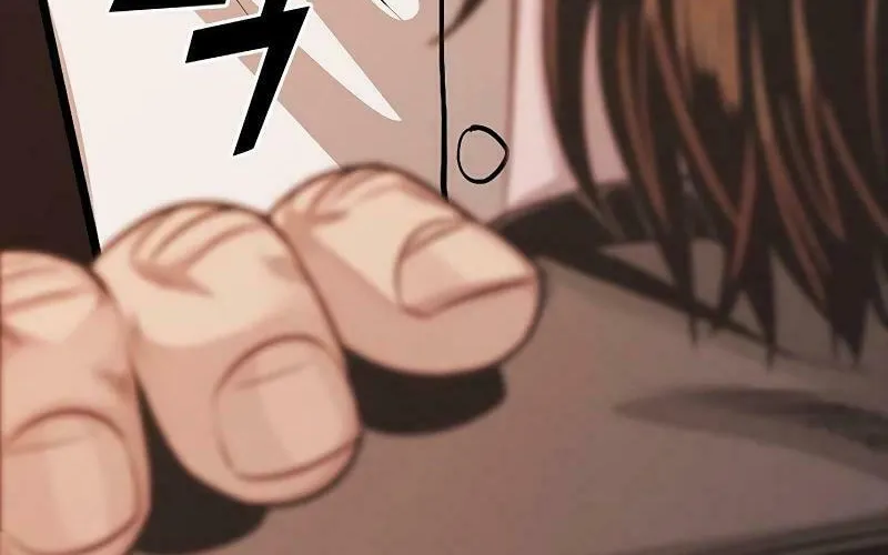 Read Worst Generation chapter 11 image 17 on Lezhin