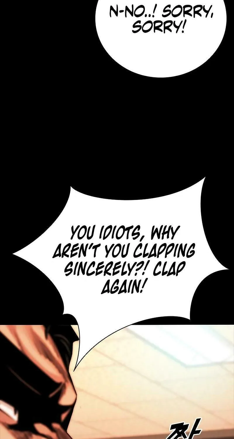Read Worst Generation chapter 11 image 172 on Lezhin