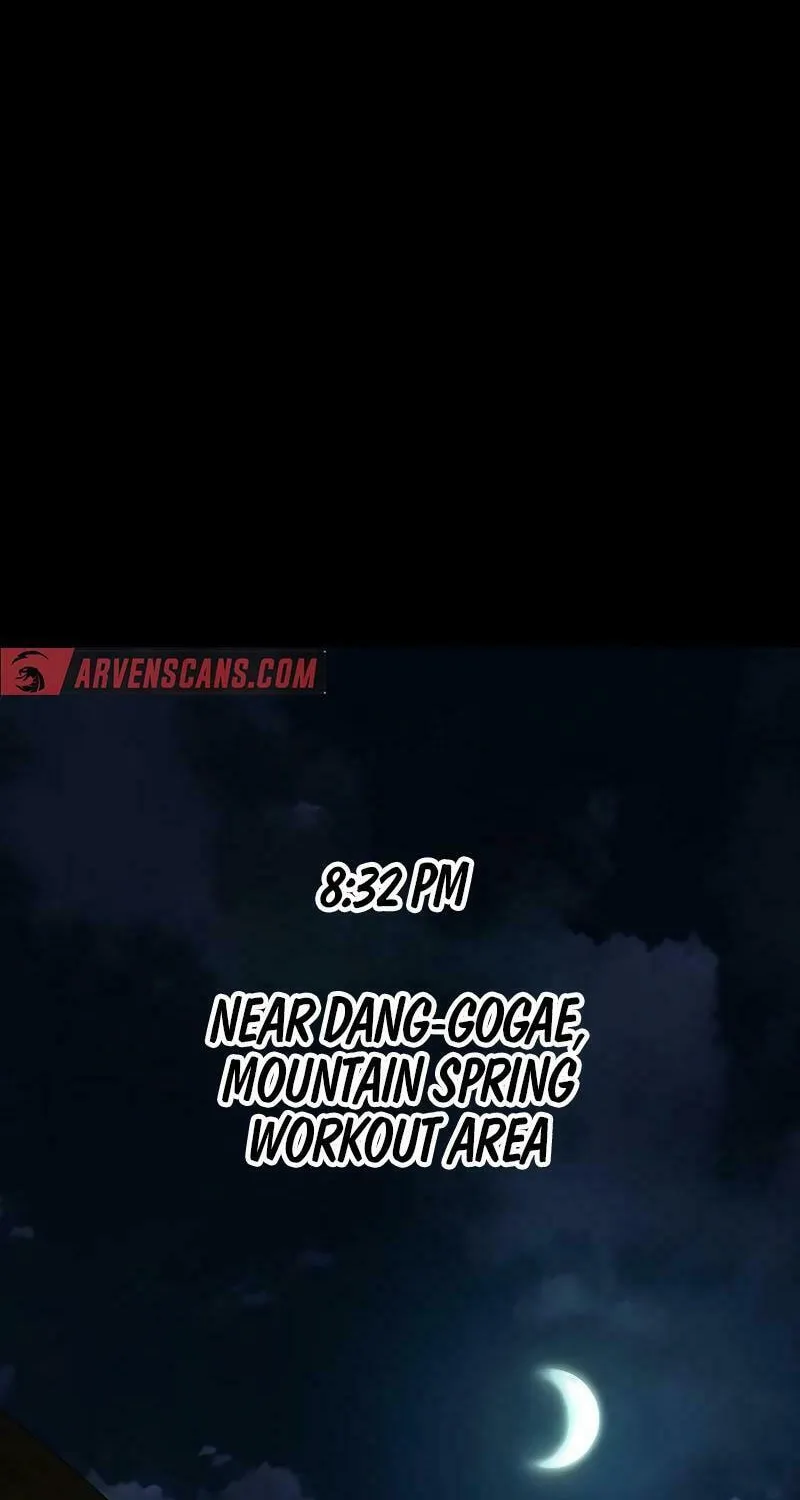 Read Worst Generation chapter 11 image 174 on Lezhin