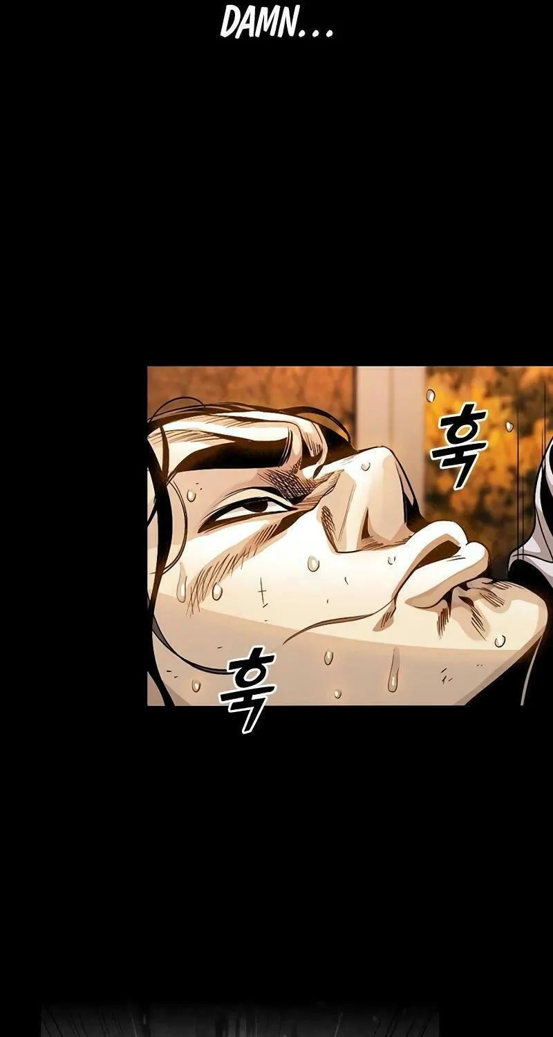 Read Worst Generation chapter 11 image 177 on Lezhin