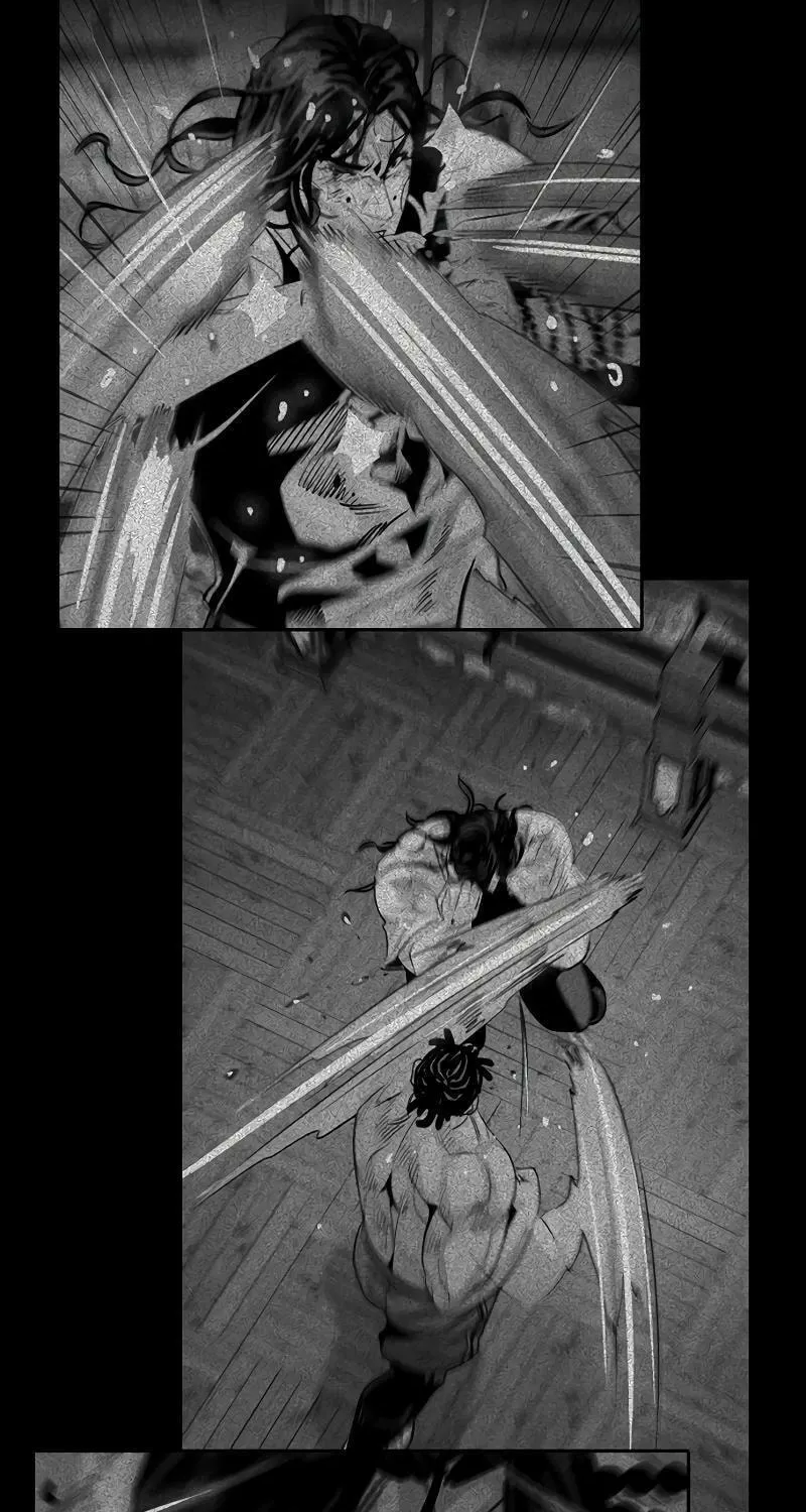 Read Worst Generation chapter 11 image 178 on Lezhin