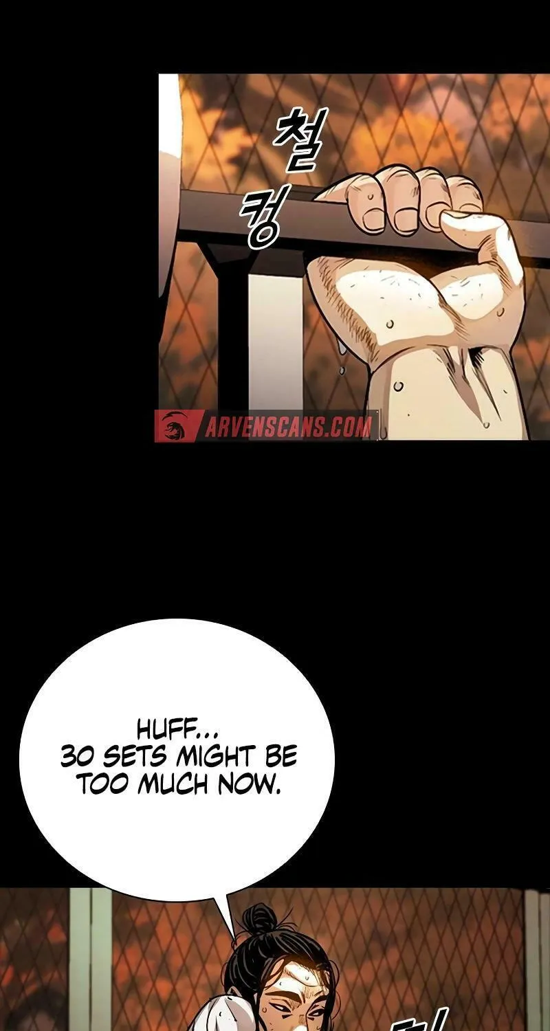 Read Worst Generation chapter 11 image 180 on Lezhin