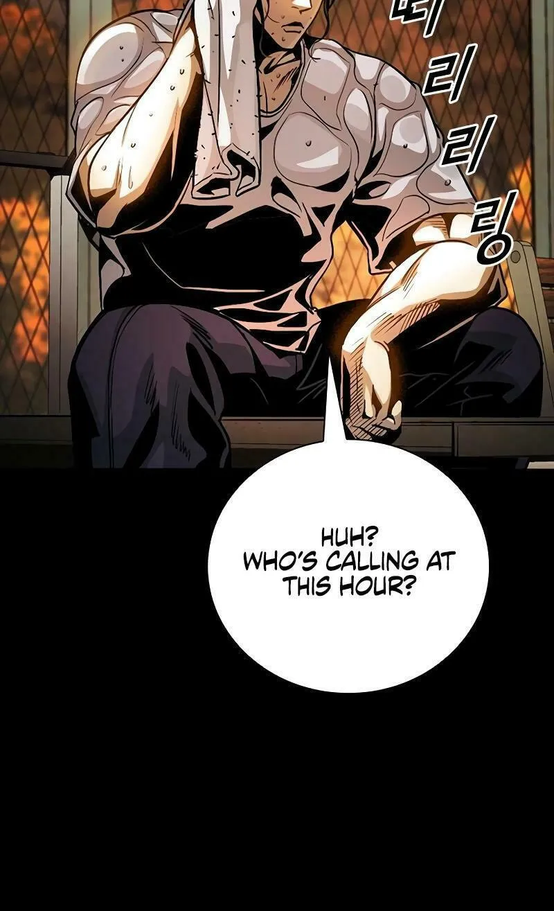Read Worst Generation chapter 11 image 181 on Lezhin