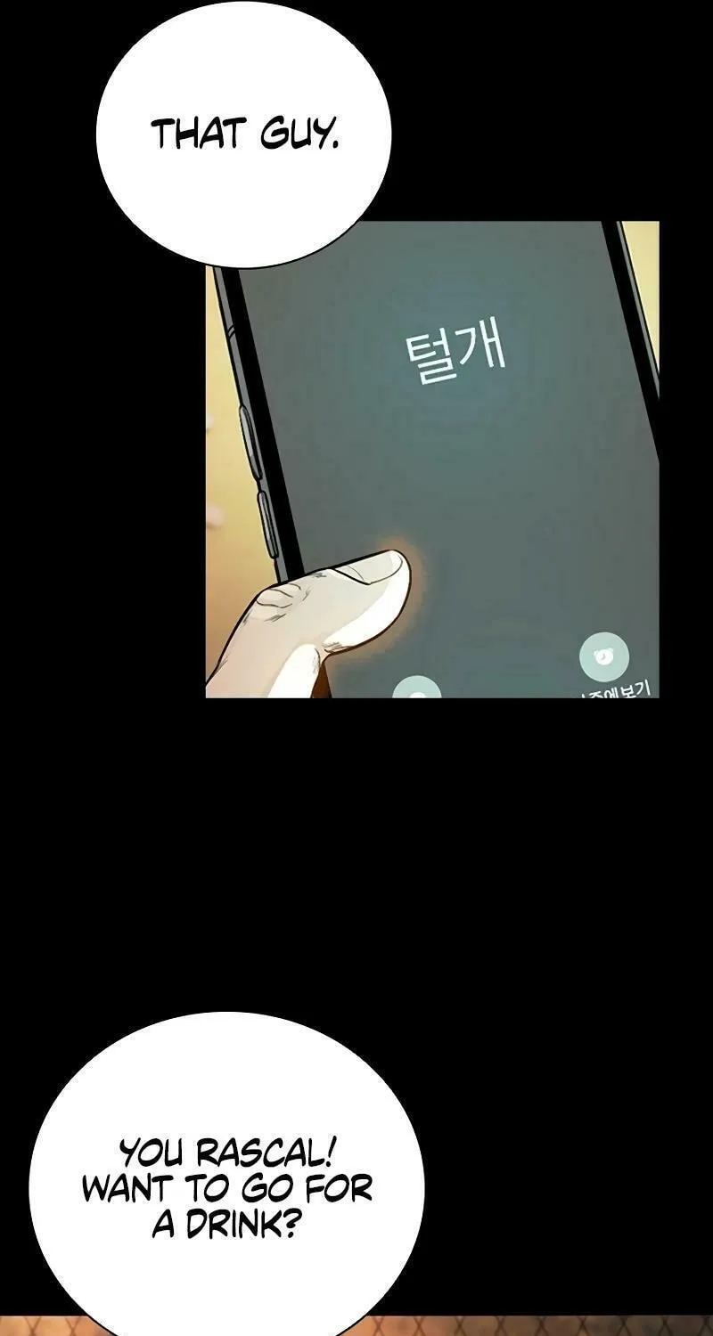 Read Worst Generation chapter 11 image 182 on Lezhin