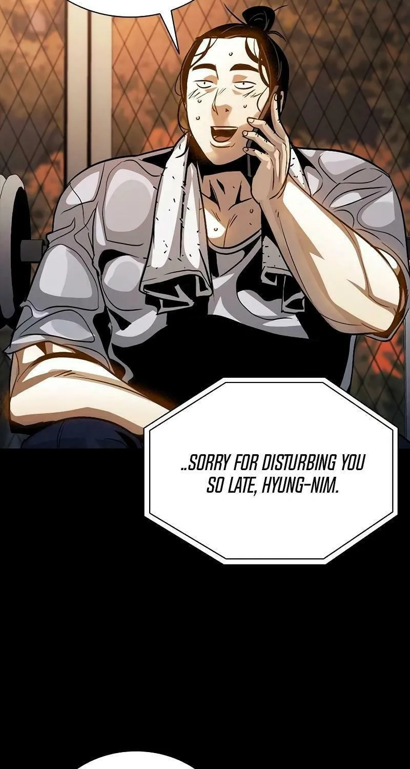 Read Worst Generation chapter 11 image 183 on Lezhin