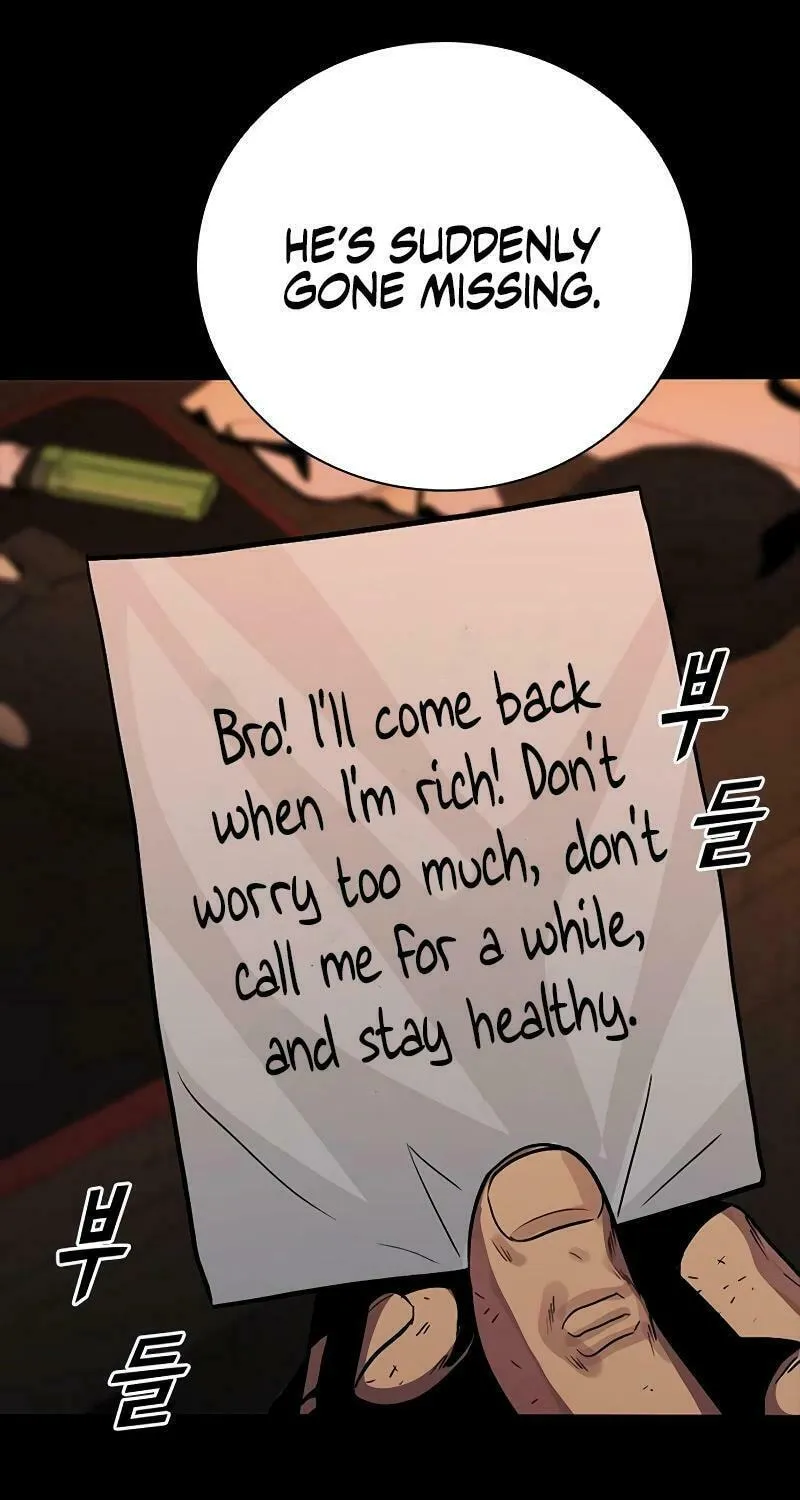 Read Worst Generation chapter 11 image 186 on Lezhin