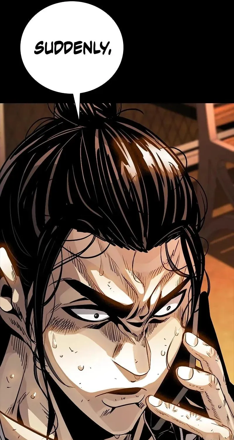 Read Worst Generation chapter 11 image 188 on Lezhin
