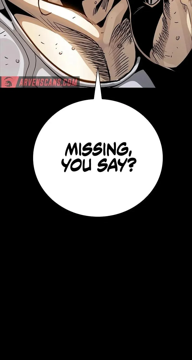 Read Worst Generation chapter 11 image 189 on Lezhin