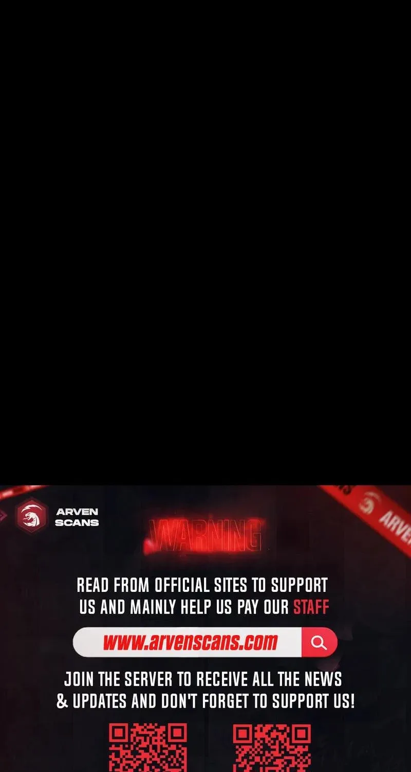 Read Worst Generation chapter 11 image 190 on Lezhin