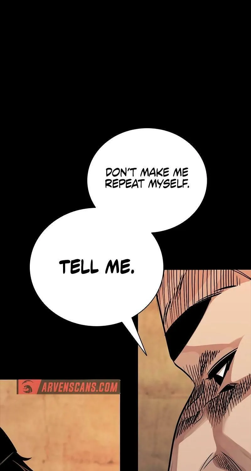 Read Worst Generation chapter 11 image 20 on Lezhin