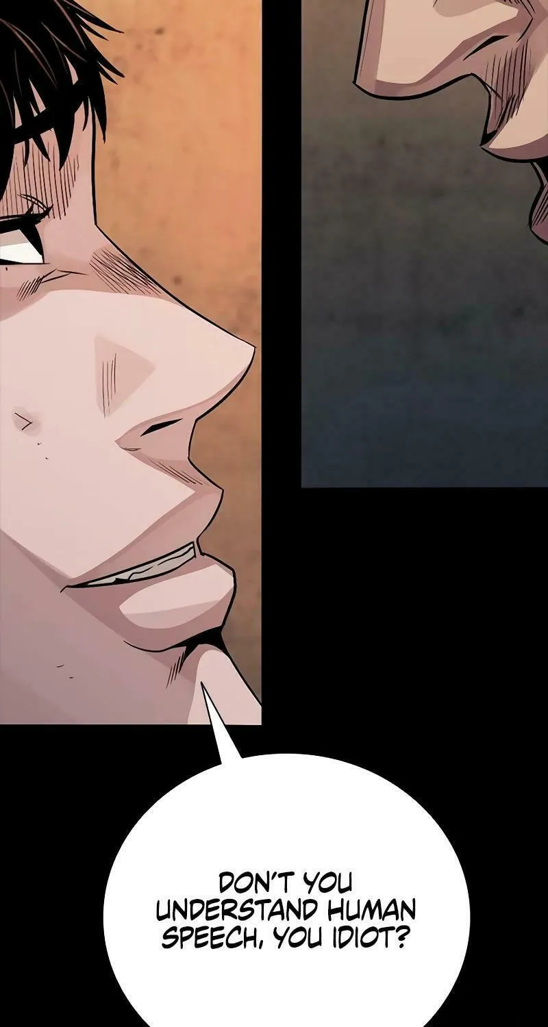 Read Worst Generation chapter 11 image 21 on Lezhin
