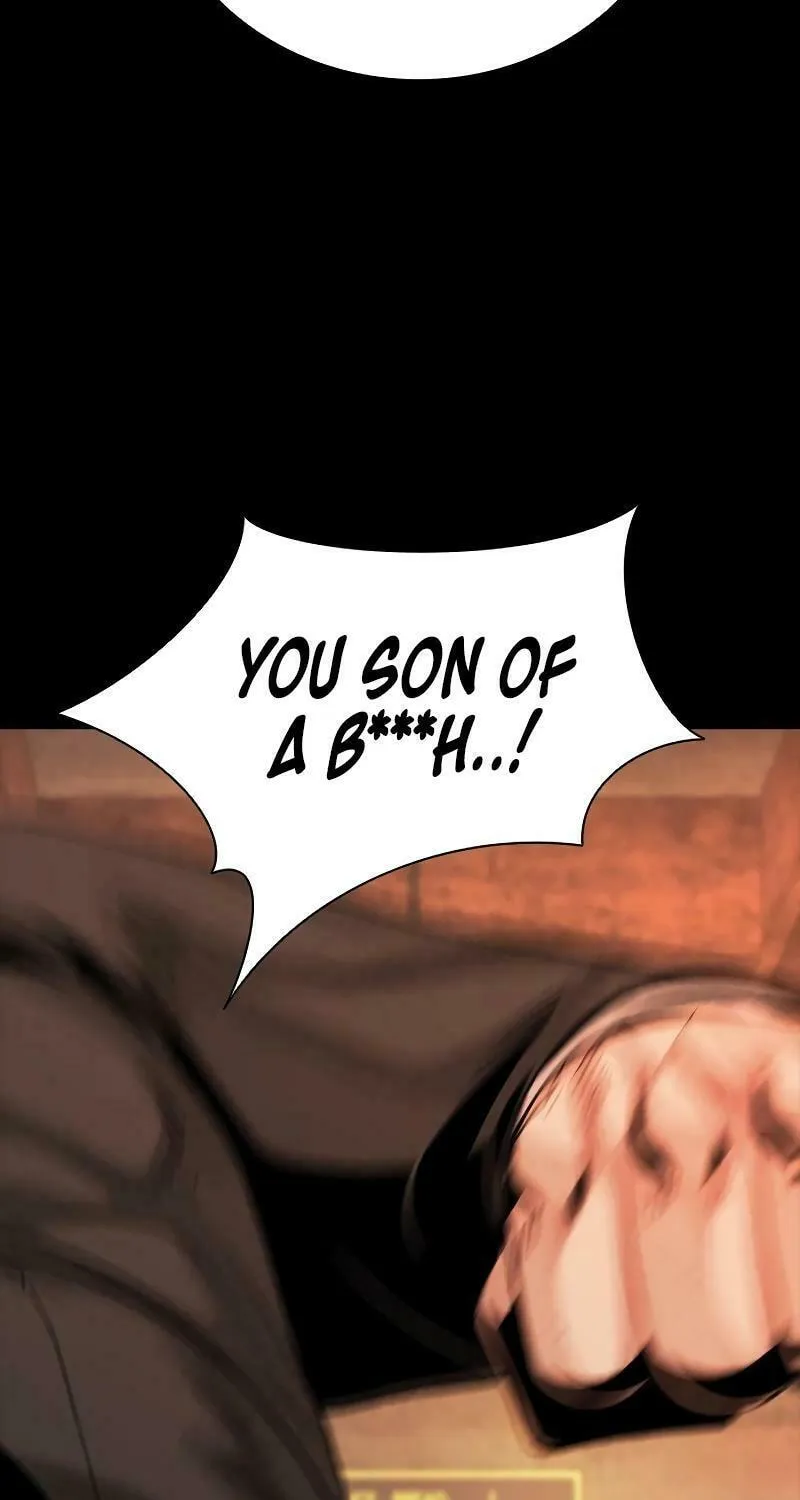 Read Worst Generation chapter 11 image 22 on Lezhin