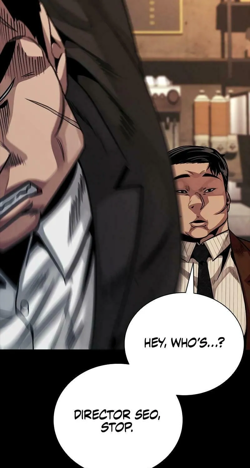 Read Worst Generation chapter 11 image 24 on Lezhin