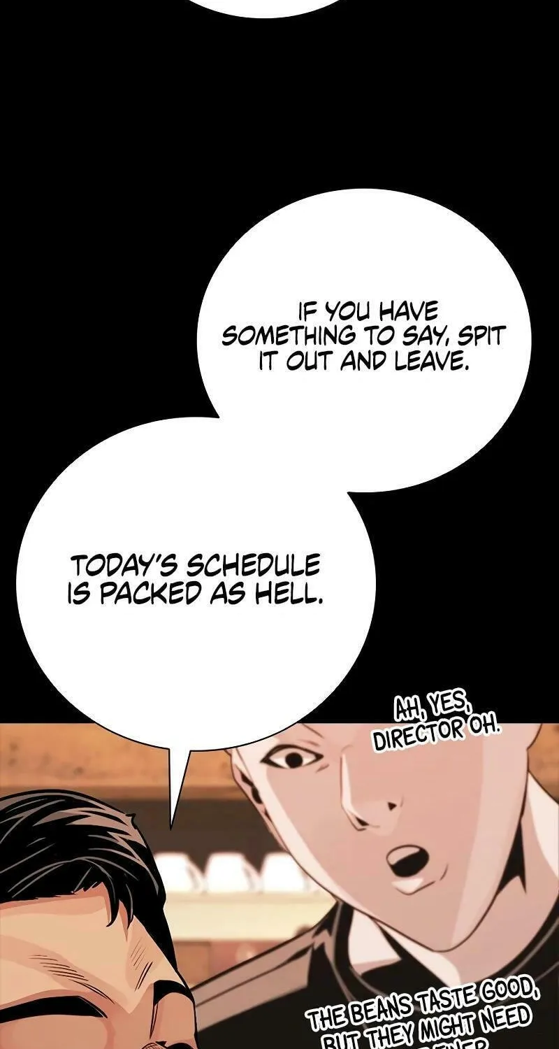 Read Worst Generation chapter 11 image 25 on Lezhin