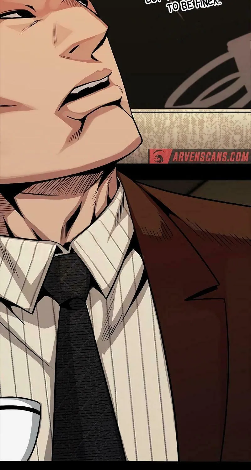 Read Worst Generation chapter 11 image 26 on Lezhin