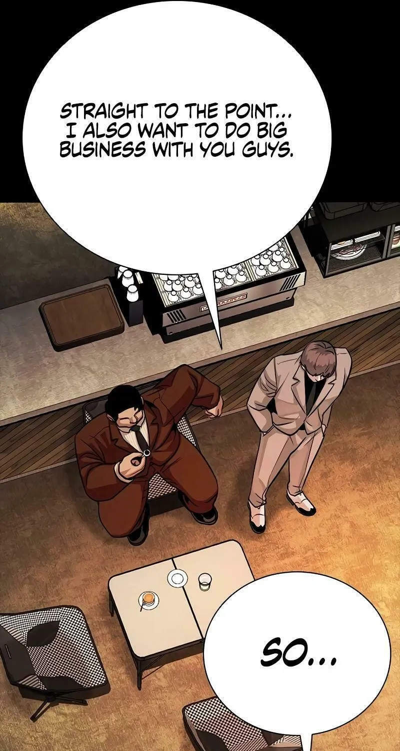 Read Worst Generation chapter 11 image 29 on Lezhin