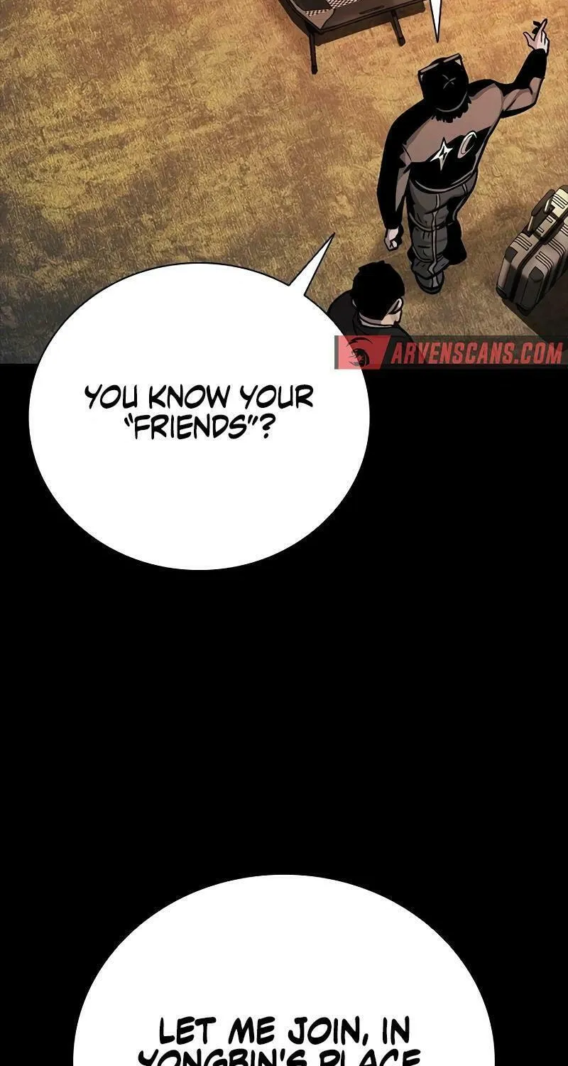 Read Worst Generation chapter 11 image 30 on Lezhin