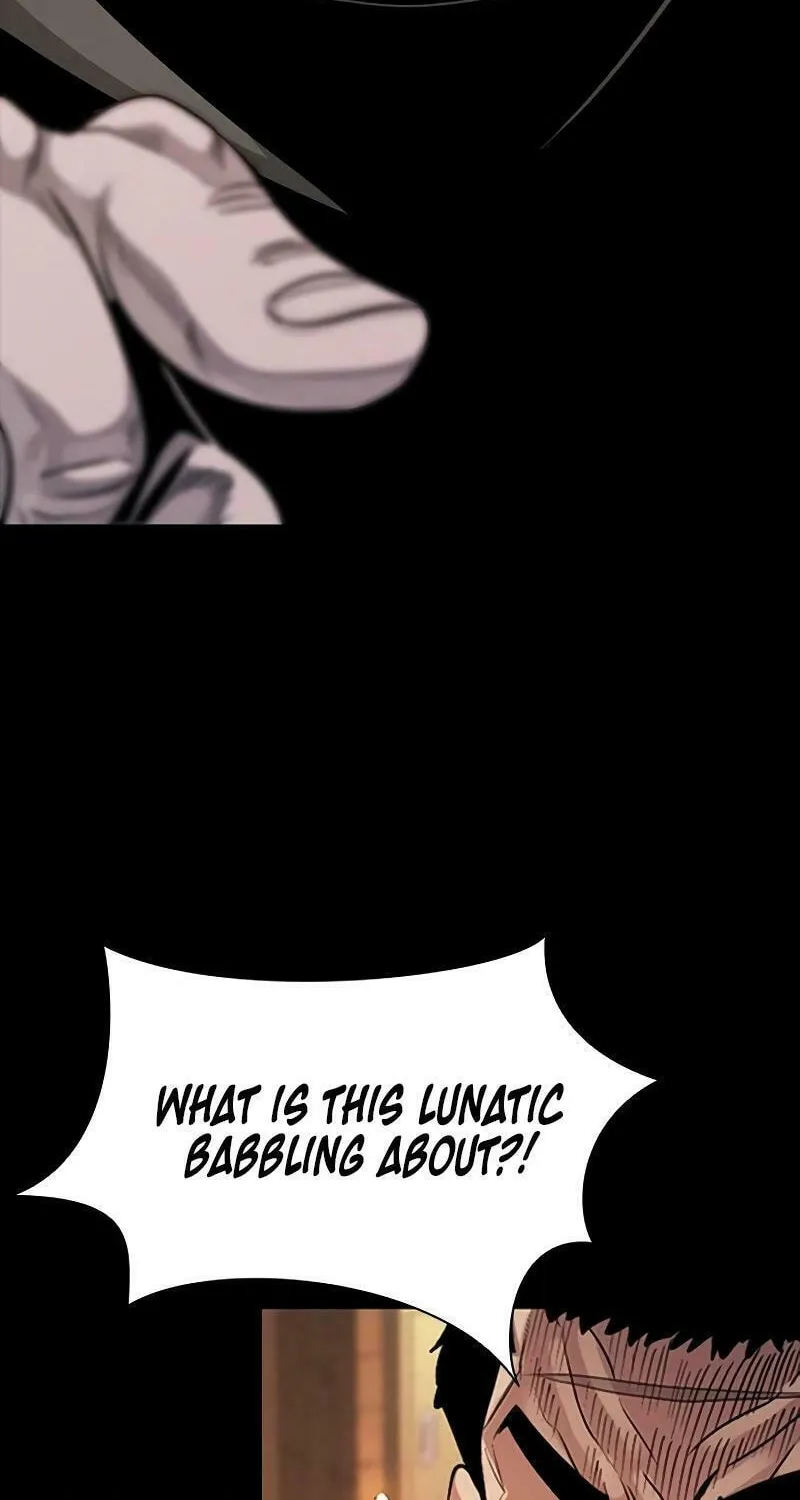 Read Worst Generation chapter 11 image 32 on Lezhin