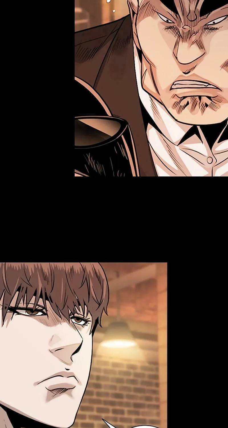 Read Worst Generation chapter 11 image 33 on Lezhin
