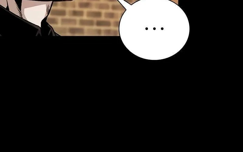 Read Worst Generation chapter 11 image 34 on Lezhin