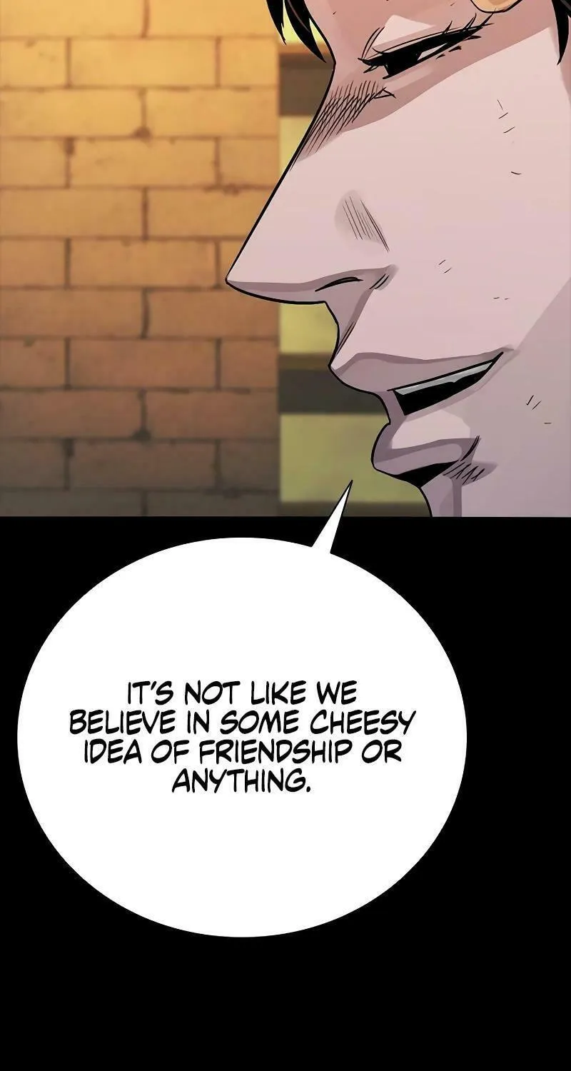 Read Worst Generation chapter 11 image 37 on Lezhin