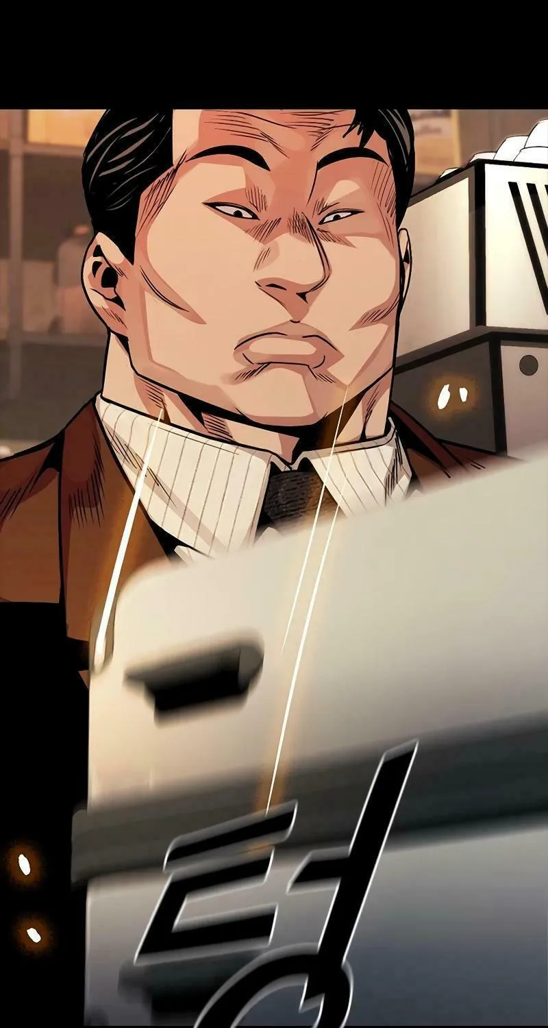 Read Worst Generation chapter 11 image 39 on Lezhin