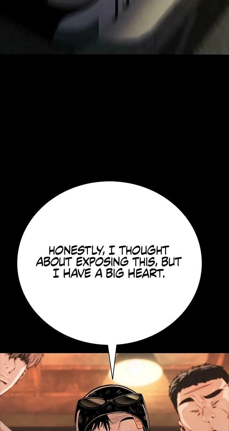 Read Worst Generation chapter 11 image 43 on Lezhin