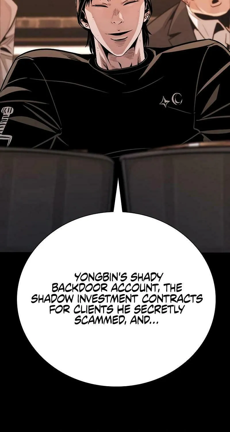 Read Worst Generation chapter 11 image 44 on Lezhin