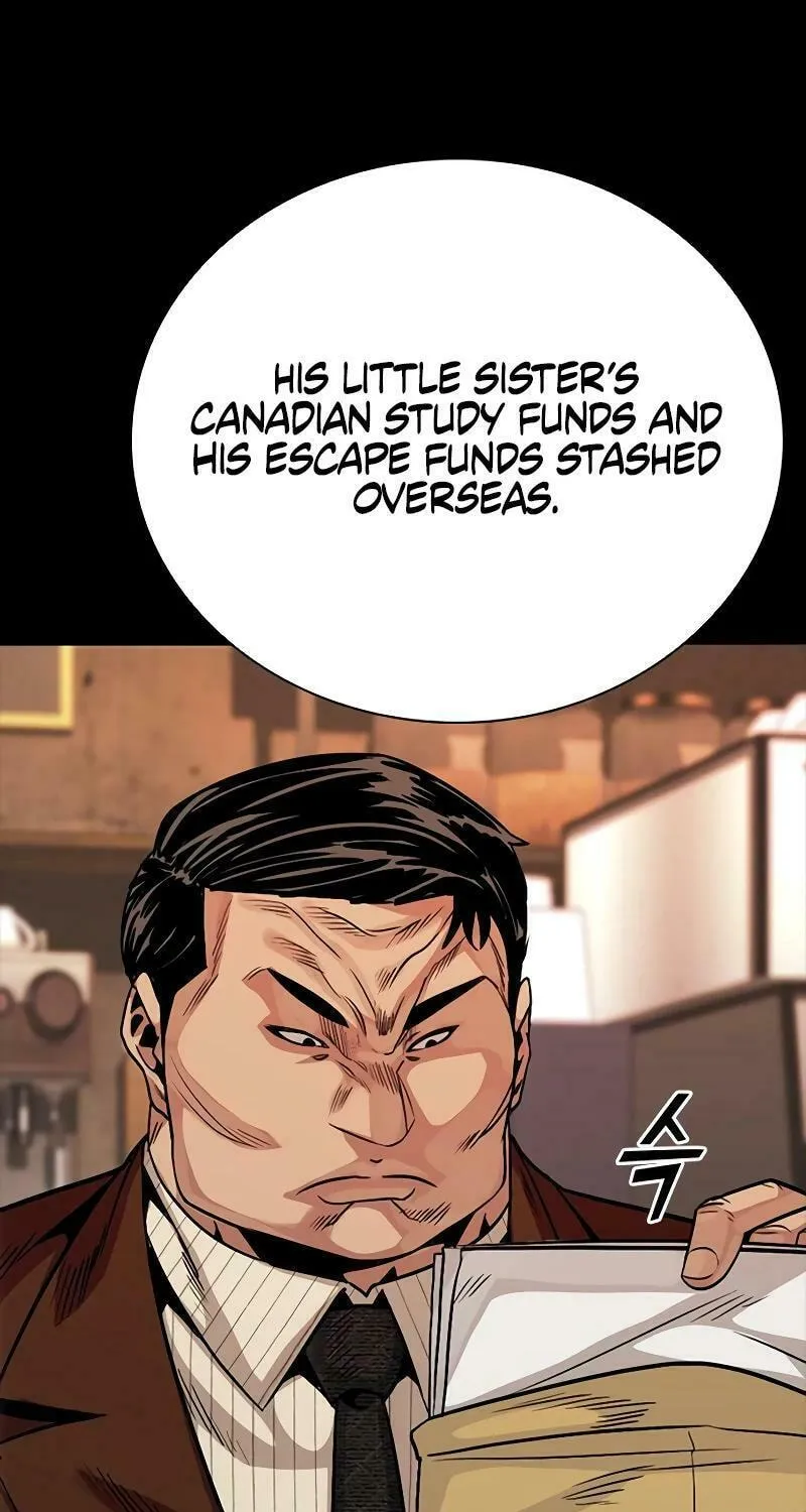 Read Worst Generation chapter 11 image 45 on Lezhin