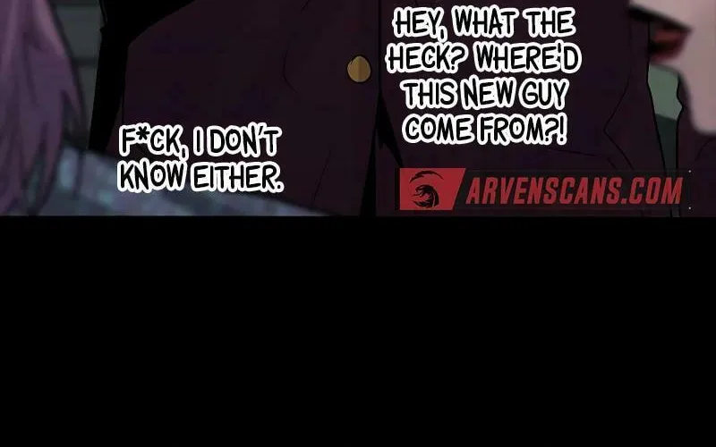 Read Worst Generation chapter 11 image 5 on Lezhin