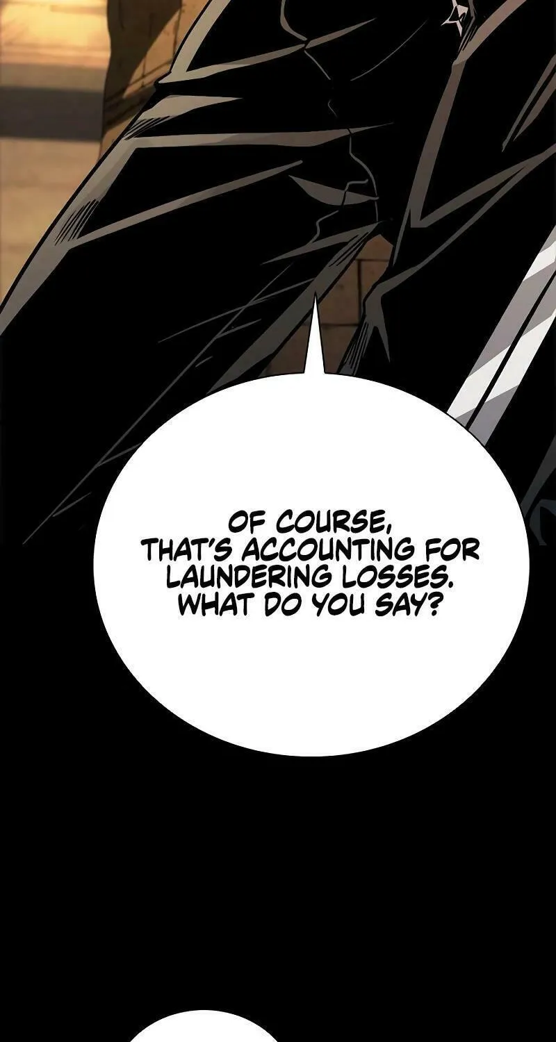 Read Worst Generation chapter 11 image 54 on Lezhin